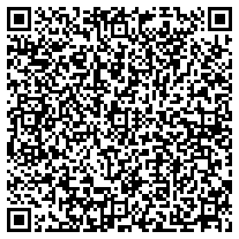 QR-код с контактной информацией организации № 9 ГОРОДСКАЯ ПОЛИКЛИНИКА