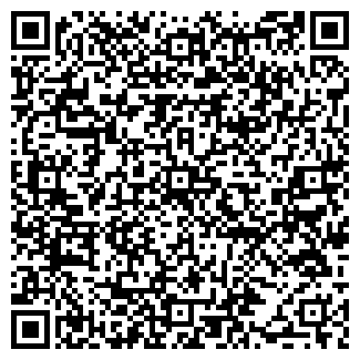 QR-код с контактной информацией организации СИДДЕНТ КЛИНИКА