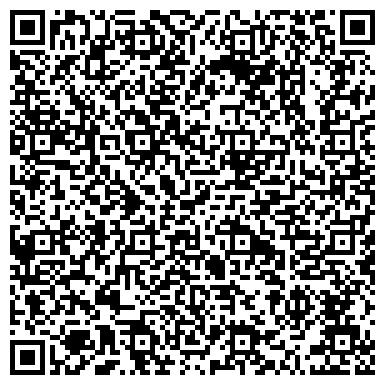 QR-код с контактной информацией организации ООО Стоматологическая клиника "Профессора Бокой"
