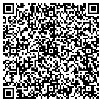 QR-код с контактной информацией организации СКРИПКИН И. П.