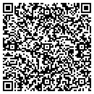 QR-код с контактной информацией организации МУП МАКОН