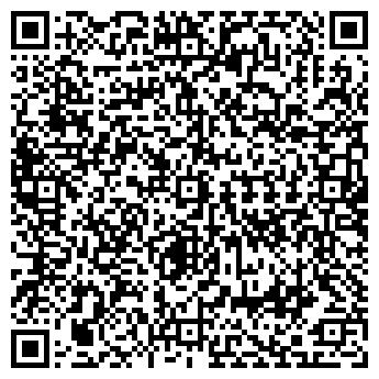 QR-код с контактной информацией организации ПРИАРГУНСКОЕ ЗАО