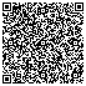 QR-код с контактной информацией организации ДОРОЖНИК, ЗАО