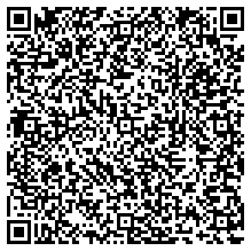 QR-код с контактной информацией организации ООО ЗАВОД ОСВЕТИТЕЛЬНОГО ОБОРУДОВАНИЯ