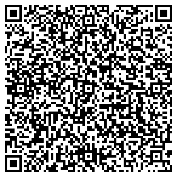 QR-код с контактной информацией организации ЗАО «Резинотехника»
