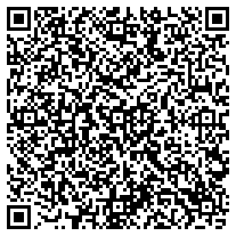 QR-код с контактной информацией организации ЭЛКАРДИО