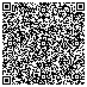 QR-код с контактной информацией организации ОАО ПРОКОПЬЕВСКИЙ ЗАВОД ПРОДМАШ