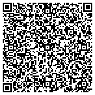 QR-код с контактной информацией организации ГОРНОШАХТНОЕ ОБОРУДОВАНИЕ