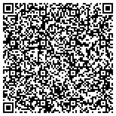 QR-код с контактной информацией организации «Энергосеть г. Прокопьевска»