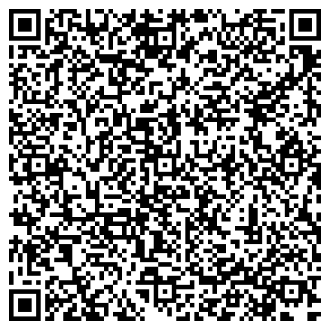 QR-код с контактной информацией организации ООО "ЗабСибСтар"