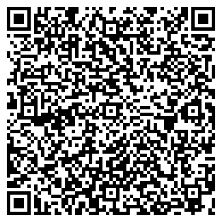 QR-код с контактной информацией организации ООО ЦЕНТР-СОЮЗ