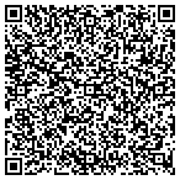 QR-код с контактной информацией организации ПРОКОПЬЕВСКОЕ СЕЛЬСКОЕ ПОТРЕБИТЕЛЬСКОЕ ОБЩЕСТВО