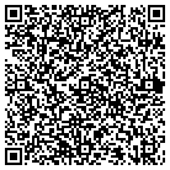 QR-код с контактной информацией организации РОДИНСКАЯ МЕЛЬНИЦА, ТОО