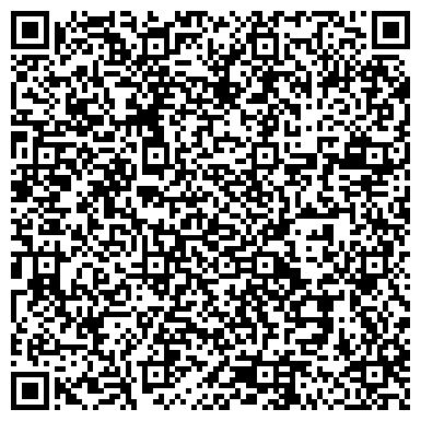 QR-код с контактной информацией организации Рубцовский молочный завод