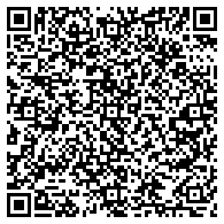 QR-код с контактной информацией организации НИКОЛЬСКОЕ, ЗАО