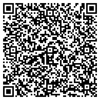 QR-код с контактной информацией организации зао "Гортопсбыт"