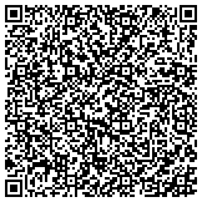 QR-код с контактной информацией организации ООО Саяногорский расчетно-кассовый центр