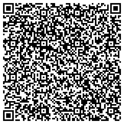 QR-код с контактной информацией организации «Саяно-Шушенская ГЭС имени П.С.Непорожнего»