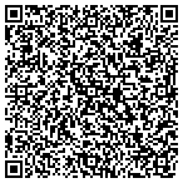 QR-код с контактной информацией организации ОАО "МКК-Холдинг"