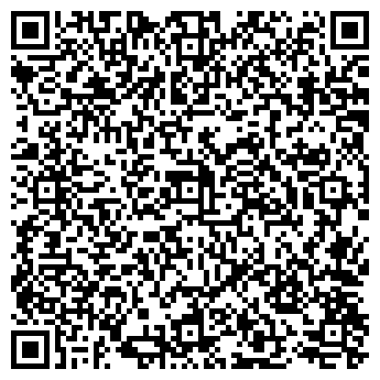 QR-код с контактной информацией организации САЯНВНЕШТОРГ ТД, ОАО