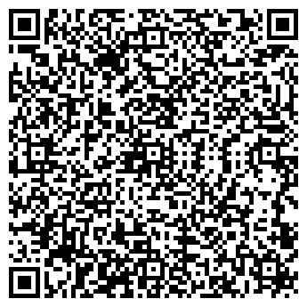 QR-код с контактной информацией организации МУП ДОМ ПЕЧАТИ