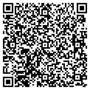 QR-код с контактной информацией организации УРС