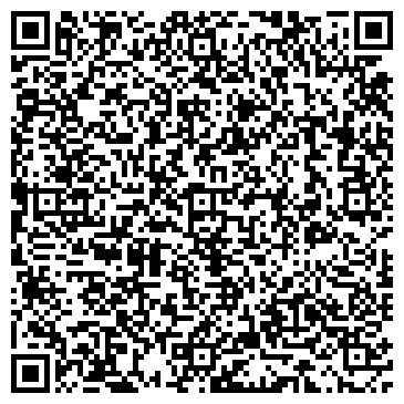 QR-код с контактной информацией организации АО «Северский водоканал»