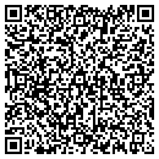 QR-код с контактной информацией организации БЫТХИМ, ЗАО