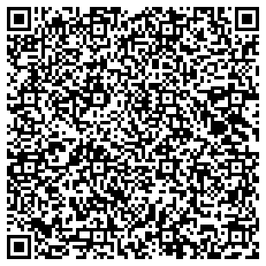 QR-код с контактной информацией организации Слюдянский районный отдел судебных приставов