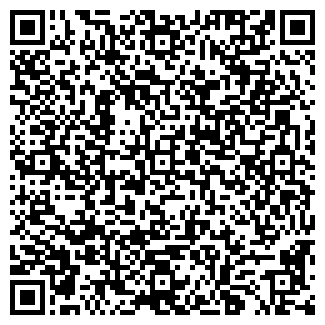 QR-код с контактной информацией организации Боднар