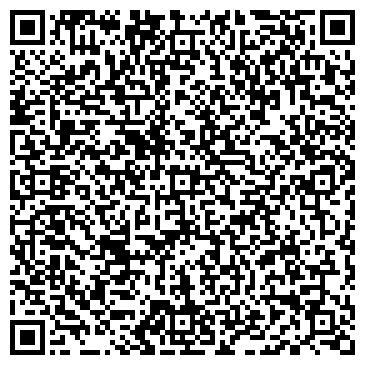 QR-код с контактной информацией организации ЗАВОД ПО РЕМОНТУ ДОРОЖНО-СТРОИТЕЛЬНЫХ МАШИН, ОАО