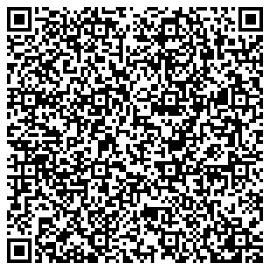 QR-код с контактной информацией организации ОГУЭП «Облкоммунэнерго» «Тайшетские электрические сети»
