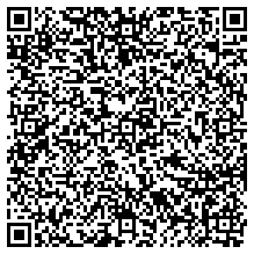QR-код с контактной информацией организации «Тогучинская центральная районная больница»