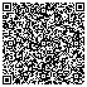 QR-код с контактной информацией организации ООО «Совком Финанс»
