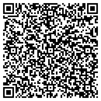 QR-код с контактной информацией организации ООО ПАРТНЕР