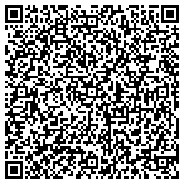 QR-код с контактной информацией организации «Ключевское»