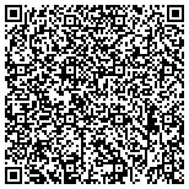 QR-код с контактной информацией организации ООО "Сибирский Экологический Вермикулит" и "ВермиСорб"