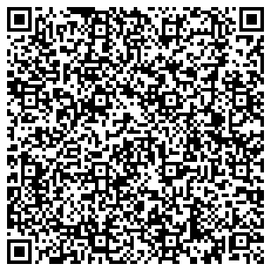 QR-код с контактной информацией организации ООО "Сибирский институт репродукции человека"