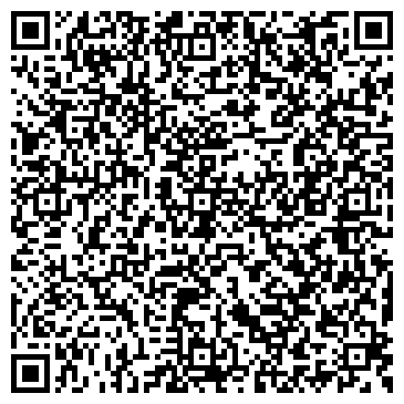 QR-код с контактной информацией организации КАФЕДРА ПСИХИАТРИИ, НАРКОЛОГИИ, ПСИХОТЕРАПИИ СГМУ