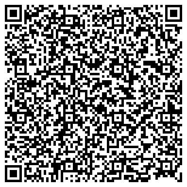 QR-код с контактной информацией организации СК "Капитель"