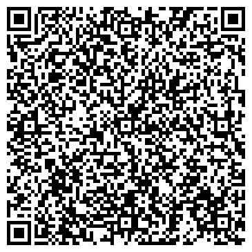 QR-код с контактной информацией организации СИБТЕХНОКРОВ КРОФТ КОНЦЕРН