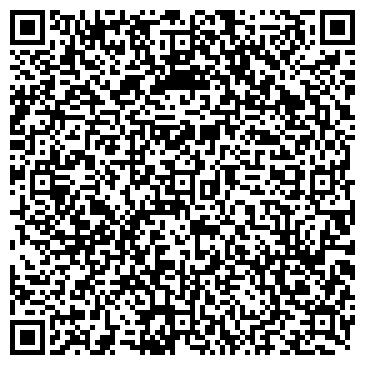 QR-код с контактной информацией организации «Томские строители»