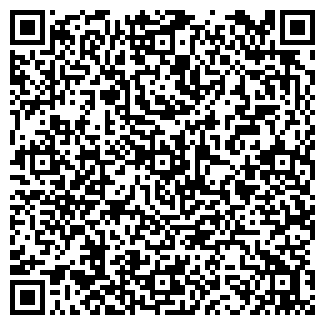 QR-код с контактной информацией организации СИБИРЬ-ФОРУМ