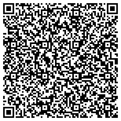 QR-код с контактной информацией организации Агентство недвижимости  Азбука Жилья