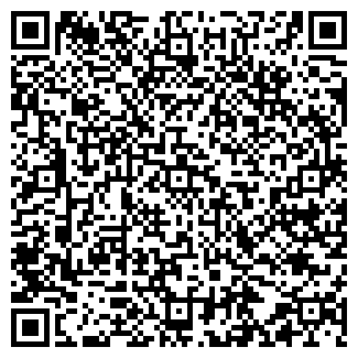 QR-код с контактной информацией организации ART NAIL СТУДИЯ