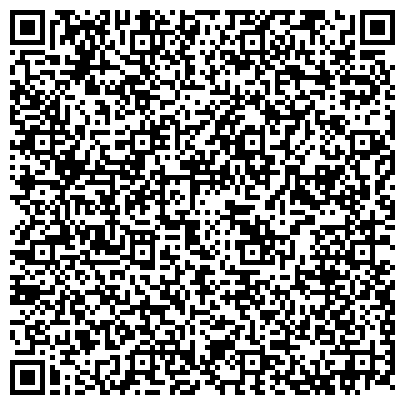 QR-код с контактной информацией организации ESTETIC САЛОН ПРОФЕССИОНАЛЬНОЙ КОСМЕТОЛОГИИ И ЭСТЕТИЧЕСКОЙ МЕДИЦИНЫ