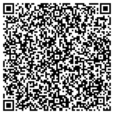 QR-код с контактной информацией организации VIP-ТРИУМФ САЛОН КОРРЕКЦИИ ФИГУРЫ И SPA