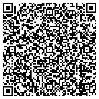 QR-код с контактной информацией организации АГРОТОРГ-СИБИРЬ СКЛАД