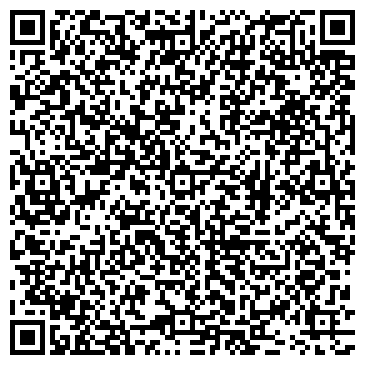 QR-код с контактной информацией организации БАБАЕВСКИЙ СИБИРСКИЙ ТОРГОВЫЙ ДОМ
