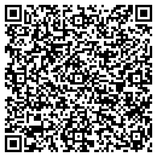 QR-код с контактной информацией организации ЗАПСИБКОЛА